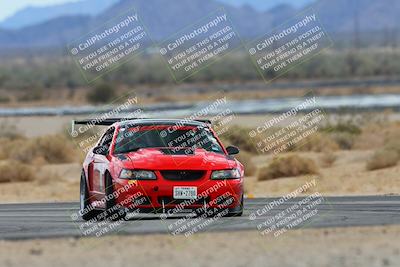 media/Mar-07-2025-Doghouse Garage (Fri) [[49b84848fa]]/4-Beginner Group/Session 3 (Turn 16)/